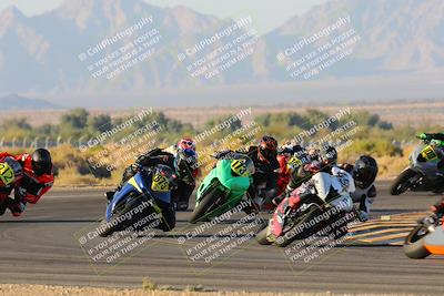 media/Nov-19-2023-CVMA (Sun) [[1f3d1b7ccb]]/Race 17 Amateur Supersport Middleweight/